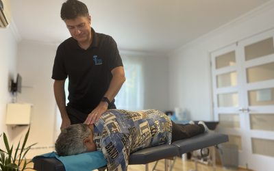 Et si votre corps n’était pas vraiment fatigué… mais simplement en mode survie ?