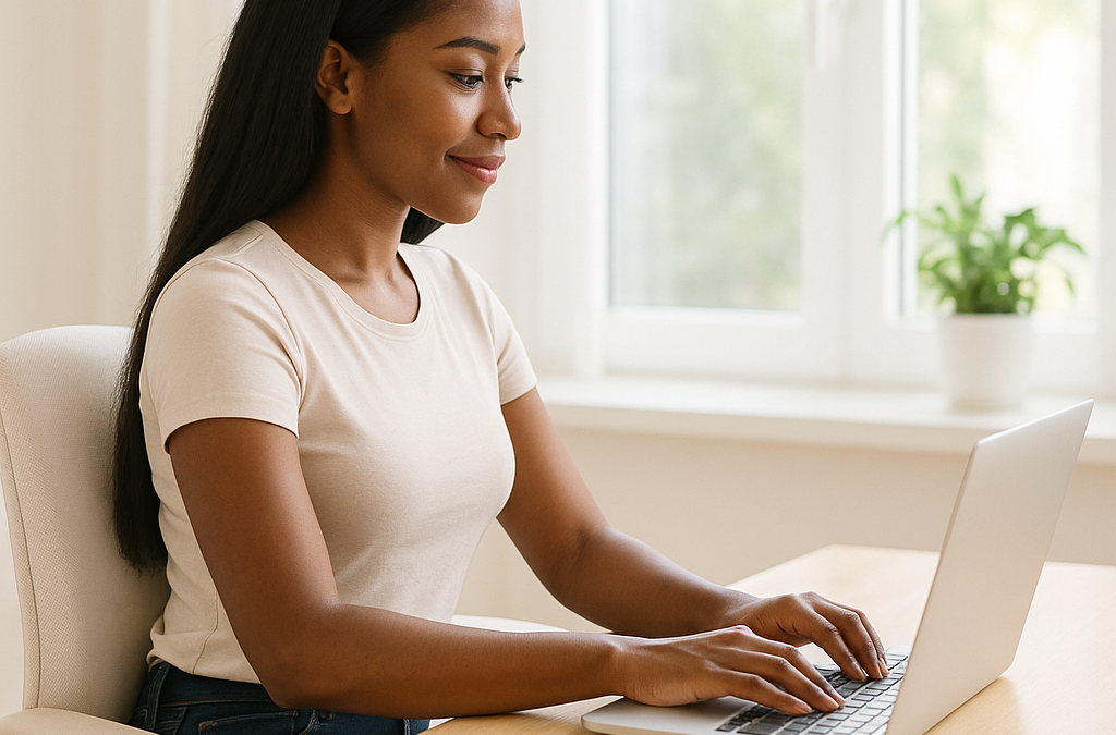 Choisir d’être acteur de sa santé