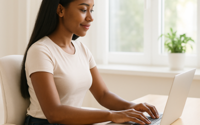 Choisir d’être acteur de sa santé